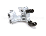 00-013160 Hobart Shifter Yoke