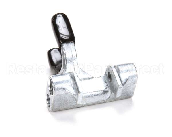 00-013160 Hobart Shifter Yoke