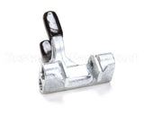 00-013160 Hobart Shifter Yoke