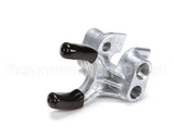 00-013160 Hobart Shifter Yoke