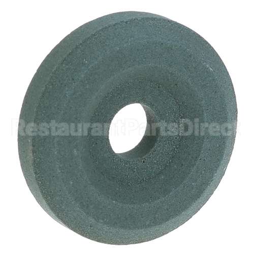 00-013201 Compatible Hobart Truing Stone