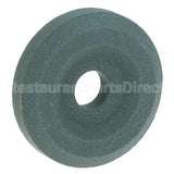 00-013201 Compatible Hobart Truing Stone