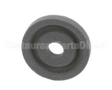 00-013201 Hobart Truing Wheel