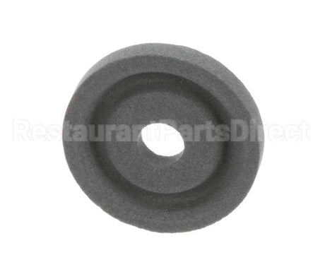 00-013201 Hobart Truing Wheel