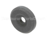 00-013201 Hobart Truing Wheel