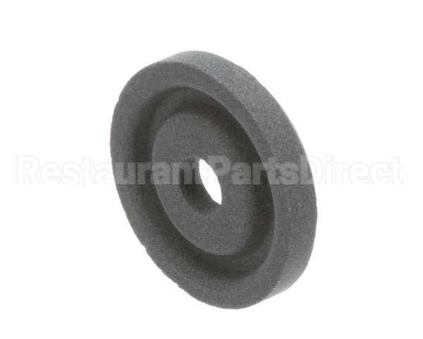 00-013201 Hobart Truing Wheel