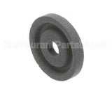00-013201 Hobart Truing Wheel