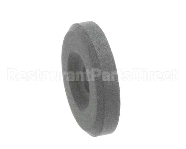 00-013201 Hobart Truing Wheel