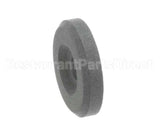 00-013201 Hobart Truing Wheel