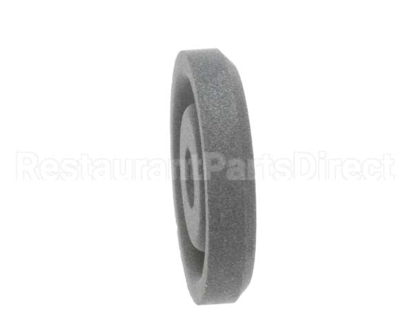 00-013201 Hobart Truing Wheel