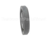 00-013201 Hobart Truing Wheel