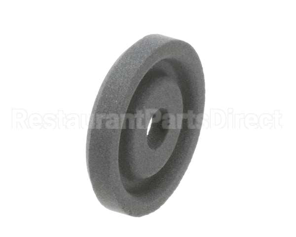 00-013201 Hobart Truing Wheel