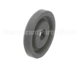 00-013201 Hobart Truing Wheel