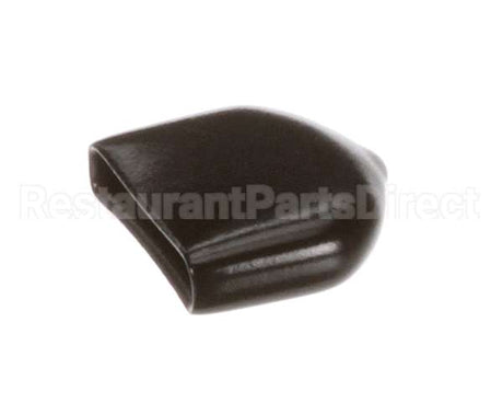 00-013999-00001 Hobart Pan, Tip-Fish