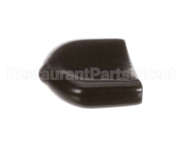 00-013999-00001 Hobart Pan, Tip-Fish