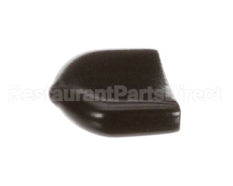 00-013999-00001 Hobart Pan, Tip-Fish