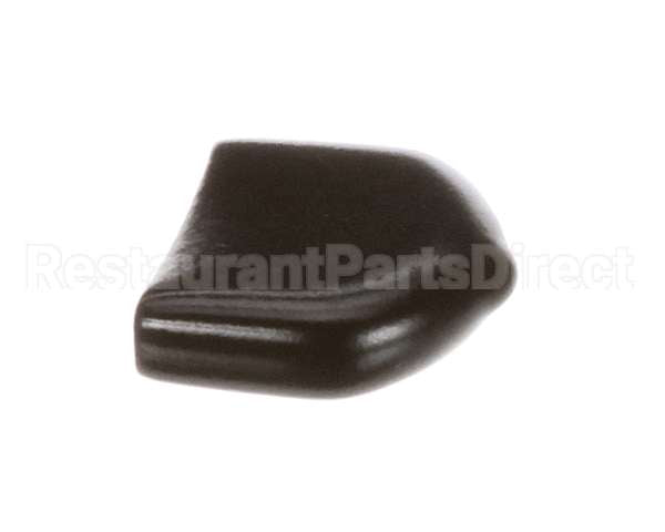 00-013999-00001 Hobart Pan, Tip-Fish