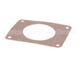 00-014039 Hobart Gasket
