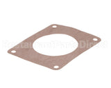 00-014039 Hobart Gasket