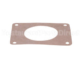 00-014039 Hobart Gasket