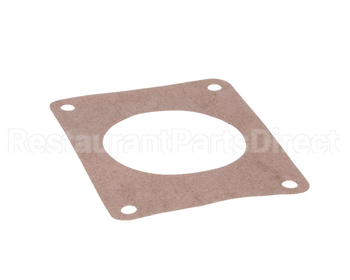 00-014039 Hobart Gasket