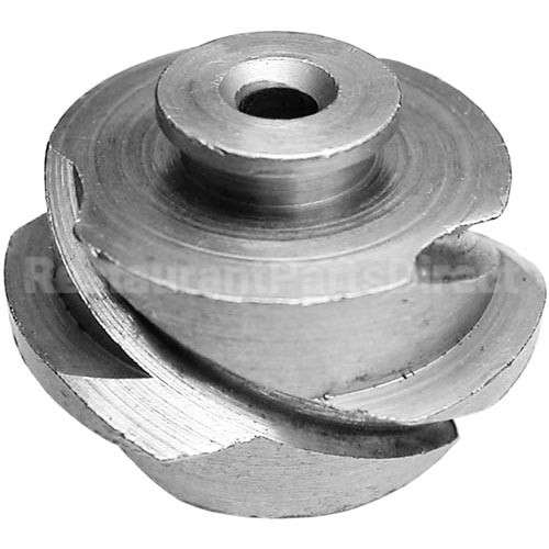 00-014524 Compatible Midwest Appliance Parts Core