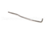 00-015215 Hobart Lift Rod