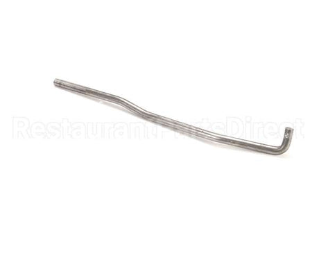 00-015215 Hobart Lift Rod