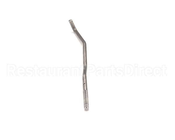 00-015215 Hobart Lift Rod