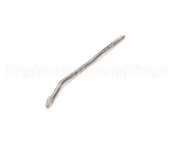 00-015215 Hobart Lift Rod