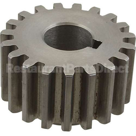 00-015217 Compatible Hobart Gear, Pinion Beater (19T)