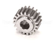 00-015217 Hobart Pinion 19T