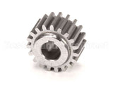 00-015217 Hobart Pinion 19T