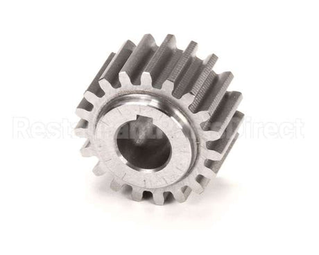 00-015217 Hobart Pinion 19T