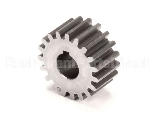00-015217 Hobart Pinion 19T