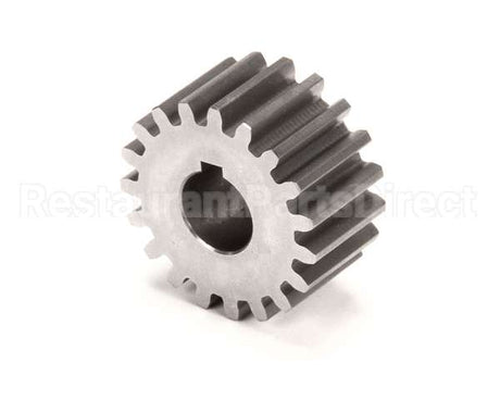 00-015217 Hobart Pinion 19T