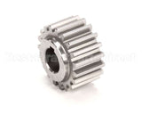 00-015217 Hobart Pinion 19T