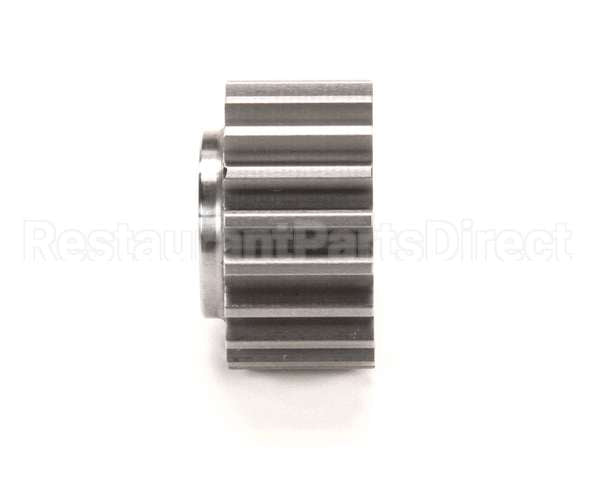 00-015217 Hobart Pinion 19T