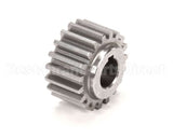 00-015217 Hobart Pinion 19T