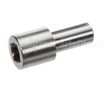 00-015259 Hobart Sleeve