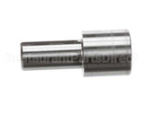 00-015259 Hobart Sleeve