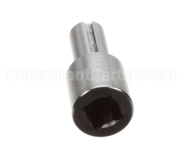 00-015259 Hobart Sleeve