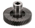 00-015391 Hobart Sleevegear Assembly