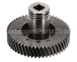 00-015391 Hobart Sleevegear Assembly