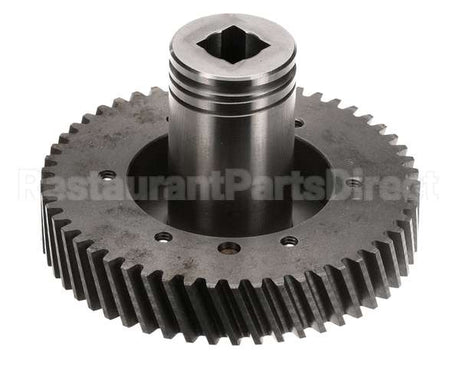00-015391 Hobart Sleevegear Assembly