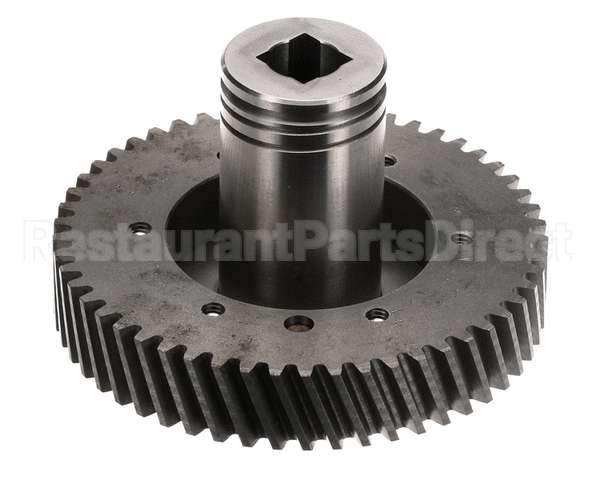 00-015391 Hobart Sleevegear Assembly