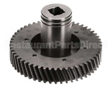 00-015391 Hobart Sleevegear Assembly