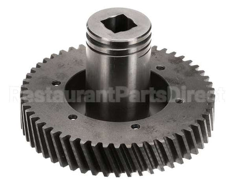 00-015391 Hobart Sleevegear Assembly