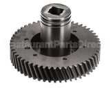00-015391 Hobart Sleevegear Assembly