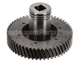 00-015391 Hobart Sleevegear Assembly